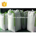 breathable plastic containers 1000kg big bag